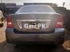 Suzuki Liana RXi 2010 For Sale in Karachi