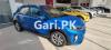 KIA STONIC  2022 For Sale in Peshawar