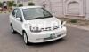 Toyota Platz  2004 For Sale in Faisalabad
