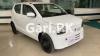 Suzuki Alto  2022 For Sale in Sargodha