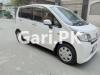 Daihatsu Move  2014 For Sale in Lahore