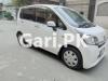 Daihatsu Move  2014 For Sale in Sant Nagar