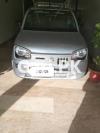 Suzuki Alto  2020 For Sale in Karachi