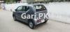 Suzuki Alto  2022 For Sale in I-10