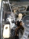 Suzuki Mehran VX 2012 For Sale in Sargodha