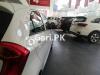 KIA Picanto 1.0 AT 2022 For Sale in Islamabad