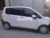 Daihatsu Move Custom G 2011 For Sale in Sargodha