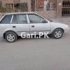 Suzuki Cultus VXR 2005 For Sale in Lahore