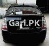 Toyota Prius  2011 For Sale in Multan