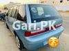 Suzuki Cultus VXL 2006 For Sale in Karachi