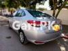 Toyota Yaris  2021 For Sale in Peshawar