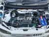 Suzuki Alto VXR 2022 For Sale in Chakwal