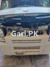 Suzuki Every PA 2013 For Sale in Rawalpindi