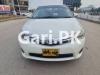 Toyota Corolla Axio  2013 For Sale in Rawalpindi