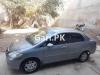 Honda City i-DSI 2005 For Sale in Islamabad