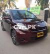 Toyota Passo G 1.0 2009 For Sale in Karachi