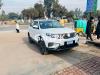 Proton X70 Premium FWD 2022 For Sale in Peshawar