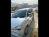 Suzuki Alto S Package 2015 For Sale in Charsadda