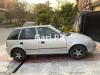 Suzuki Cultus VXR 2006 For Sale in Lahore