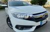 Honda Civic Oriel 1.8 i-VTEC CVT 2020 For Sale in Islamabad