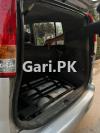 Hyundai Santro Plus 2002 For Sale in Islamabad