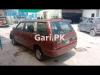 Mitsubishi Other  1990 For Sale in Lahore