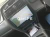 Suzuki Baleno JXR 2004 For Sale in Karachi