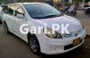 Nissan AD Van  2007 For Sale in Karachi