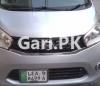 Nissan Dayz  2018 For Sale in Lahore
