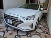 Hyundai Elantra GLS 2021 For Sale in Lahore