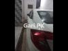 Honda Civic Oriel 1.8 i-VTEC CVT 2018 For Sale in Lahore