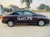 Toyota Corolla GLi Automatic 1.6 VVTi 2012 For Sale in Gujrat