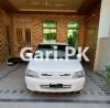 Mitsubishi Lancer  2007 For Sale in Islamabad