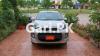 KIA Picanto VX 2021 For Sale in Karachi