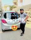 Prince Pearl  2021 For Sale in Peshawar