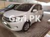 Suzuki Cultus VXL 2021 For Sale in Lahore
