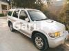 Kia Sportage  2004 For Sale in Lahore