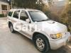 Kia Sportage  2004 For Sale in Alfalah Town