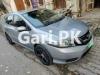 Honda City IVTEC 2018 For Sale in Islamabad