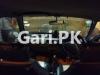 Suzuki Mehran VXR 2008 For Sale in Karachi
