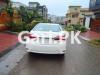 Toyota Corolla GLI 2014 For Sale in Islamabad