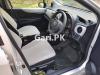 Toyota Vitz F 1.0 2011 For Sale in Rawalpindi