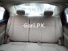 Chevrolet Aveo LT 2007 For Sale in Islamabad