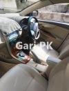 Toyota Corolla Altis 1.8 2010 For Sale in Muzaffarabad