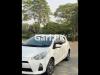 Toyota Aqua S 2013 For Sale in Lahore