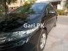 Honda City 1.3 i-VTEC 2015 For Sale in Lahore