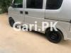 Suzuki Every  2014 For Sale in Karachi