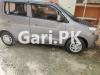 Suzuki Wagon R  2021 For Sale in Rawalpindi