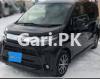 Daihatsu Move  2020 For Sale in Shahra-e-Qaideen