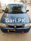 Suzuki Alto  2008 For Sale in Karachi